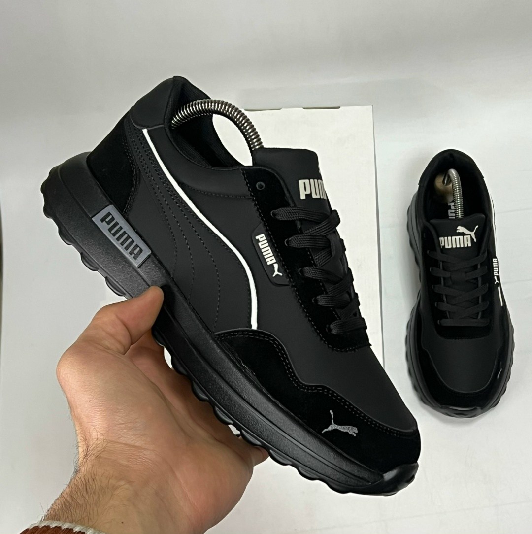 мужские кроссовки puma,кроссовки puma,кроссовки пума r78 мужские,кроссовки пума turin 2 мужские,кроссовки мужские