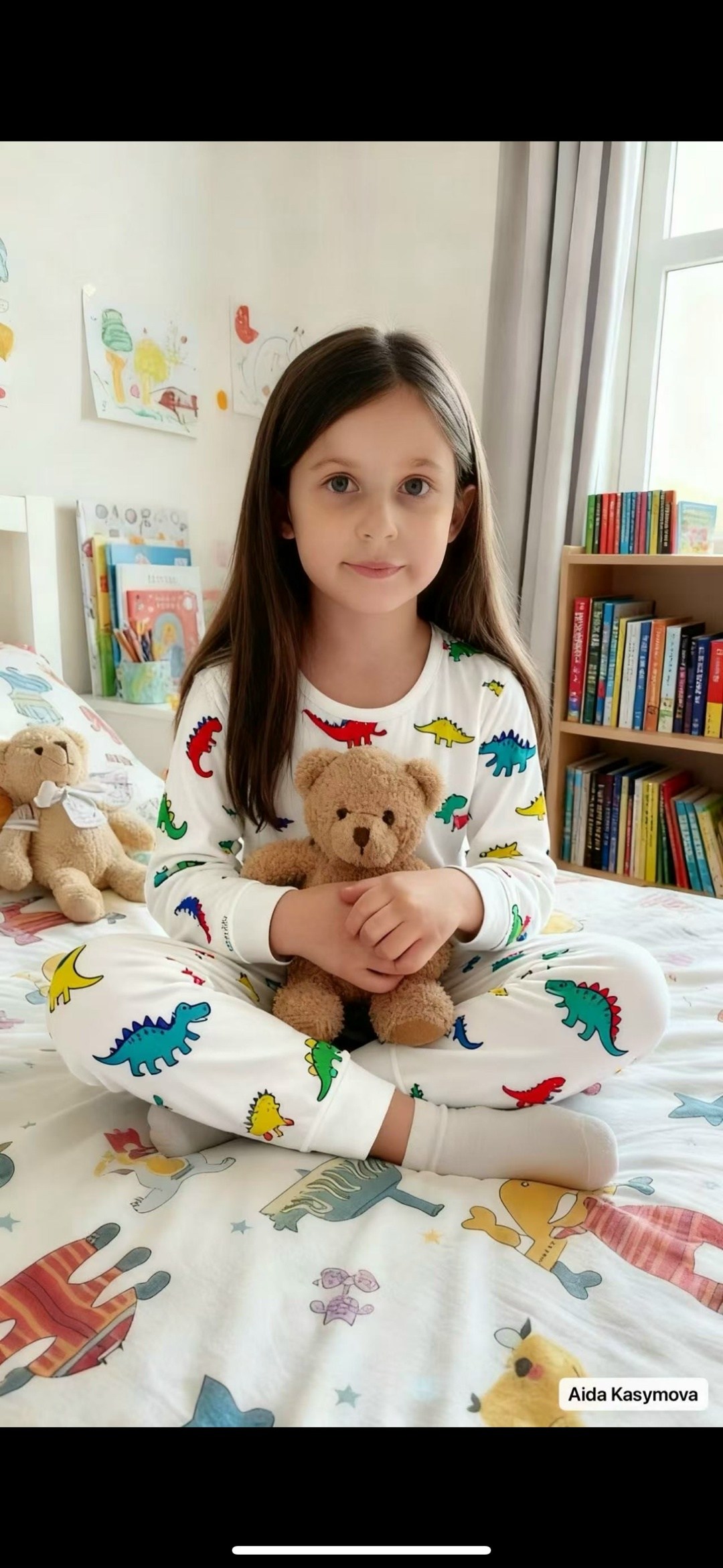 пижамы для детей,пижамы детские,детская пижама для девочек,пижама для девочки со штанами,пижамы для мальчика