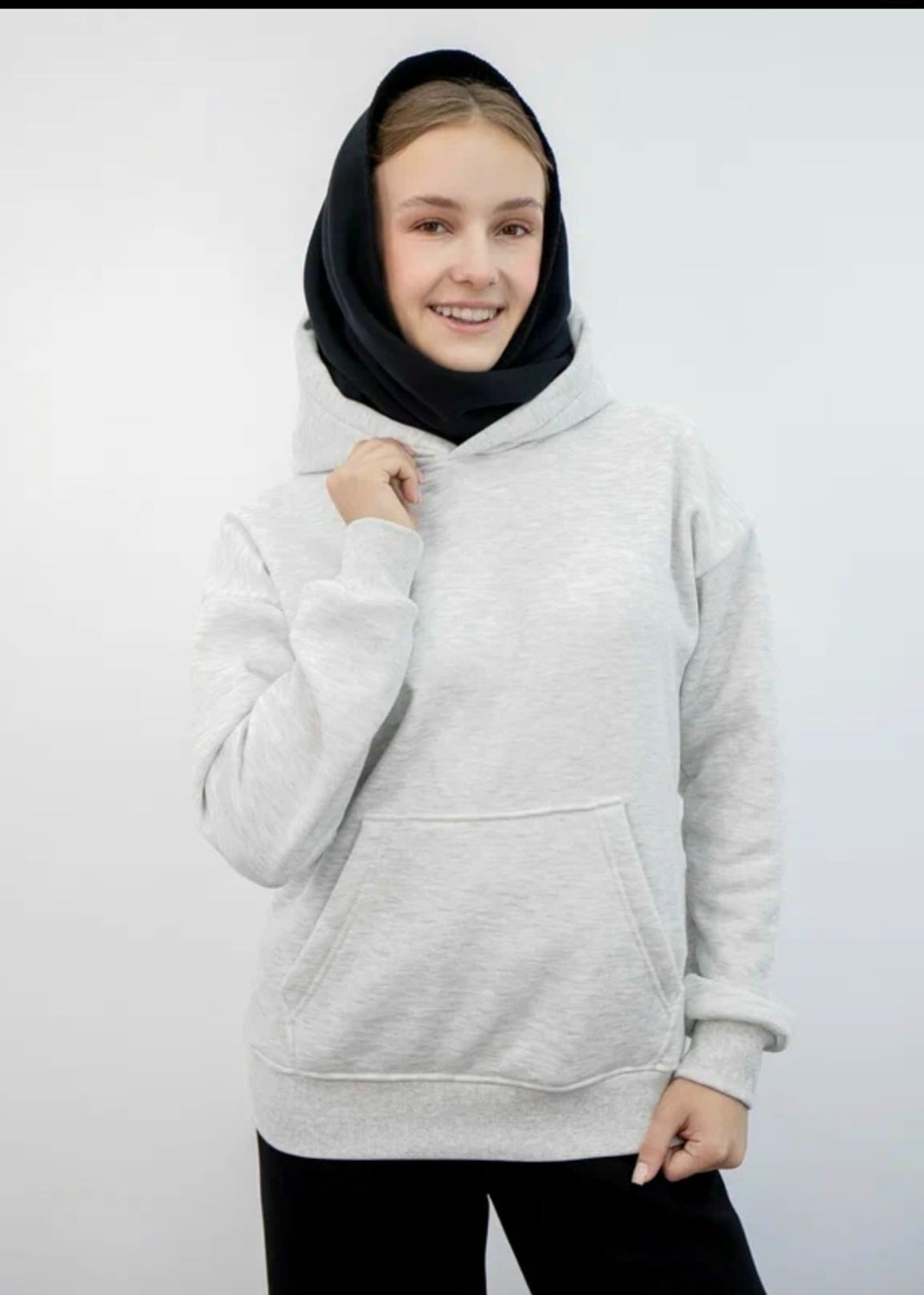 худи розовый,женские розовые худи,толстовка женская,худи женская,оверсайз толстовка