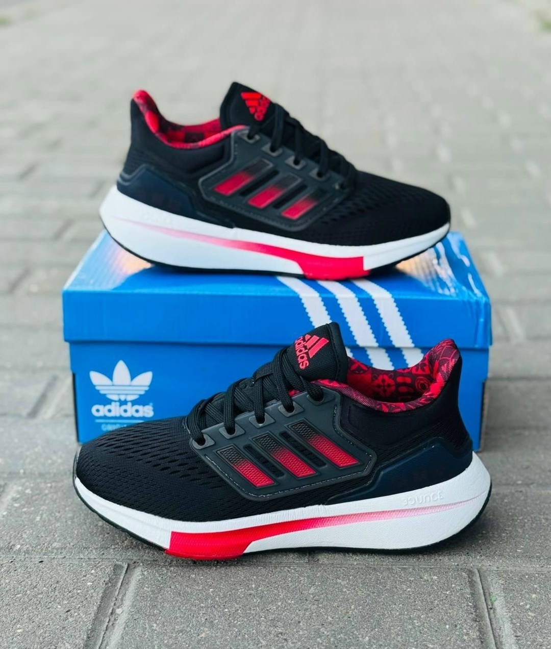 кроссовки adidas,кроссовки мужские adidas,adidas кроссовки adidas,кроссовки adidas eq 21 run,adidas ultra boost