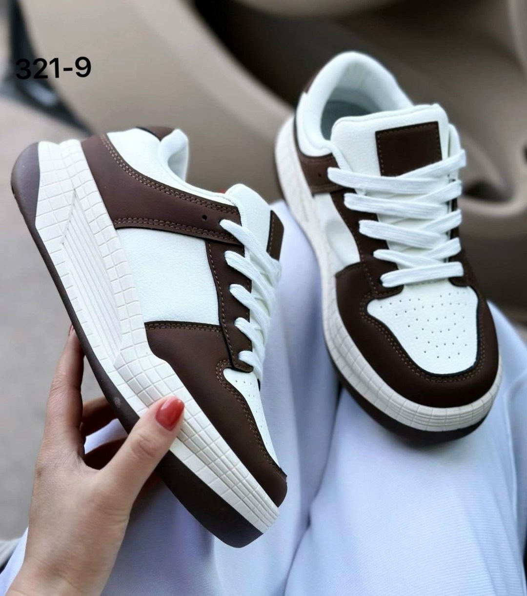 ,женские кроссовки, женская,модные кроссовки,женские кроссовки на осень