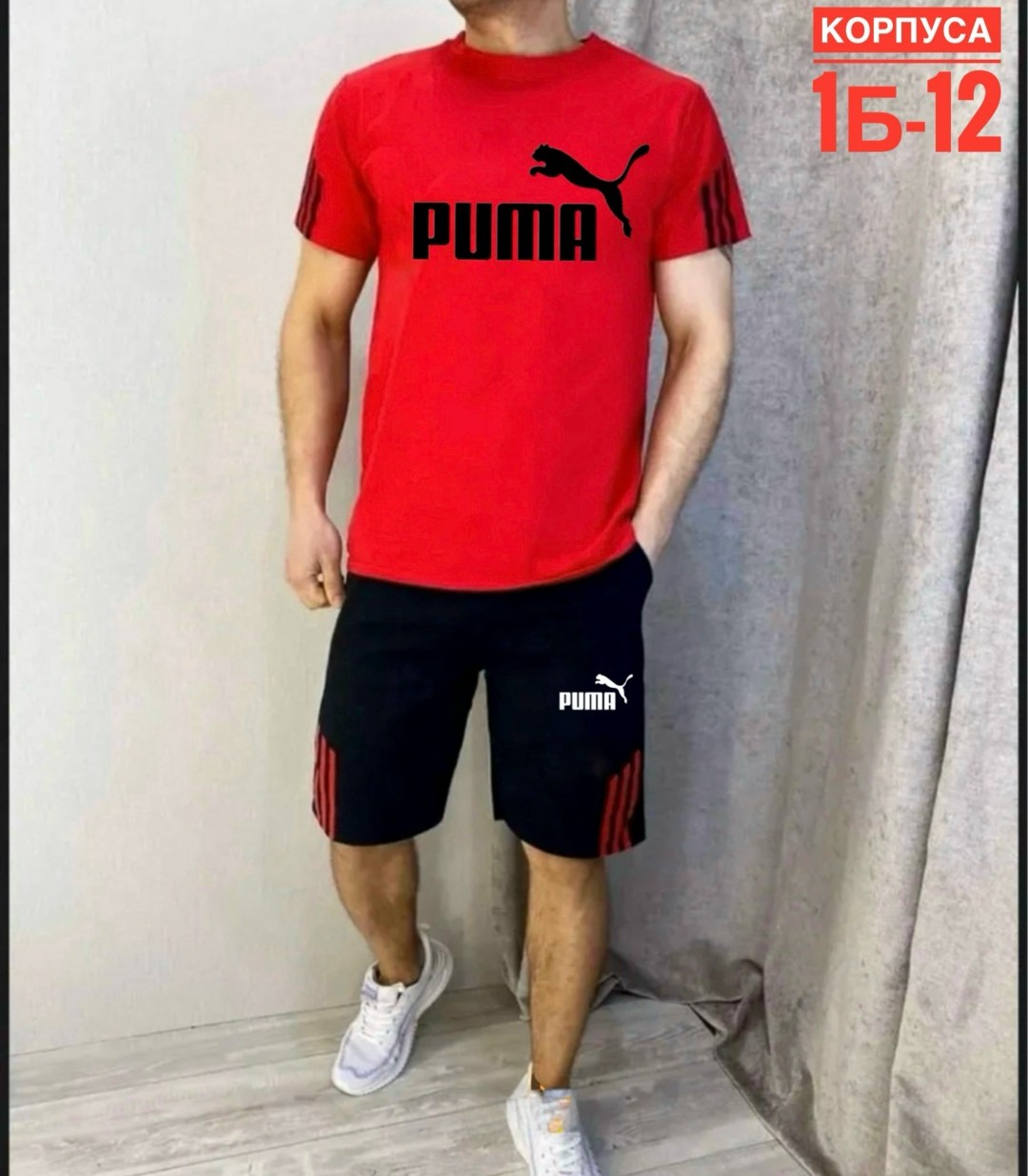 спортивные костюм с шортами,костюм мужской спортивный,костюм мужской puma,мужской спортивный костюм с шортами и футболкой