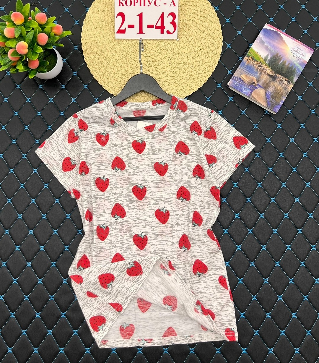 детская футболка,футболка для малыша,футболка женская,футболка на девочку,футболки и майки