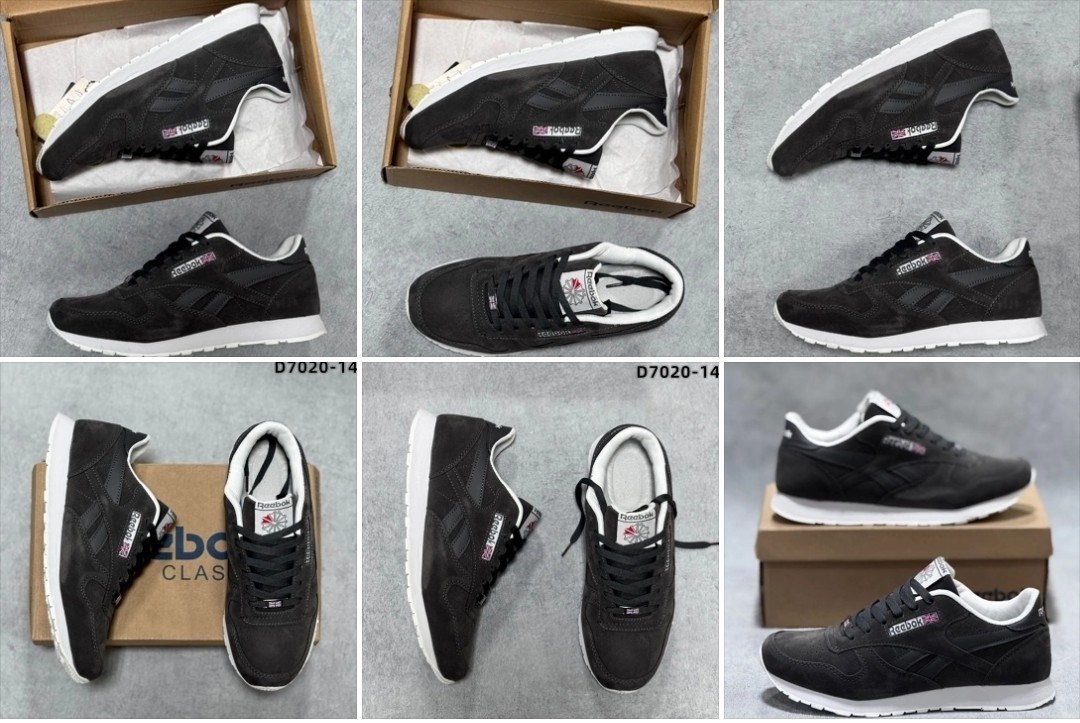 кроссовки мужские reebok,кроссовки reebok,кроссовки мужские reebok classic,кроссовки reebok classic,мужские кроссовки reebok classic leather