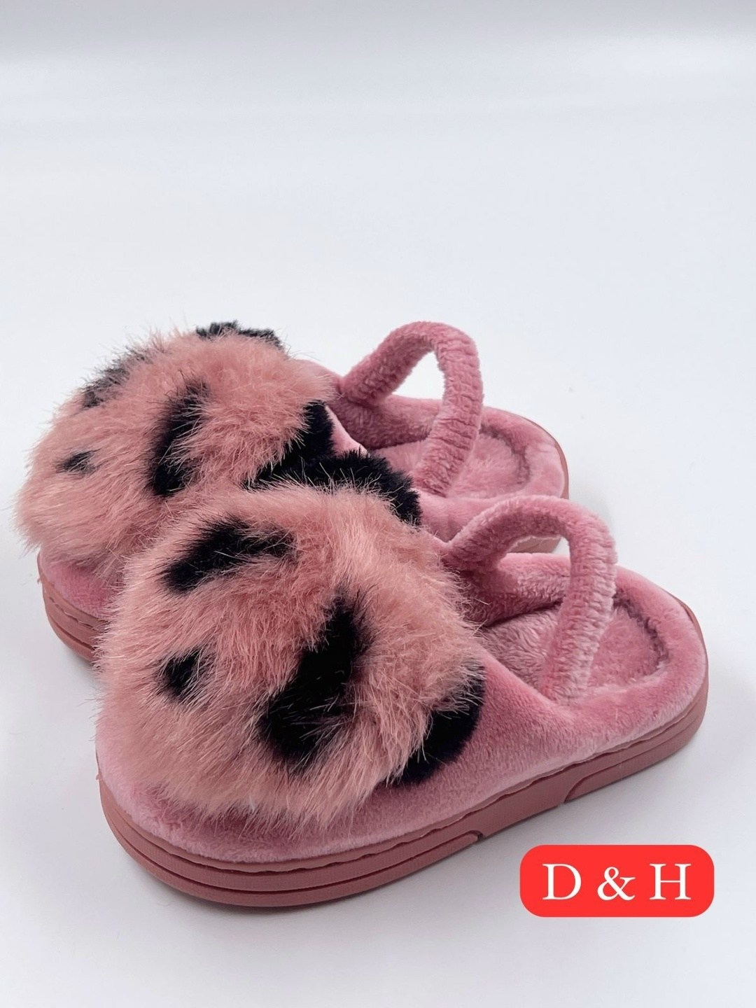 тапочки домашние женские,тапочки домашние,тапочки розовые,тапочки женские,мягкие тапочки