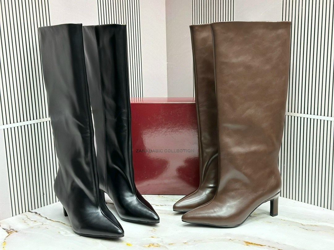 модные сапоги,сапоги женские,сапоги,сапоги на каблуке,сапоги на каблуке высокие