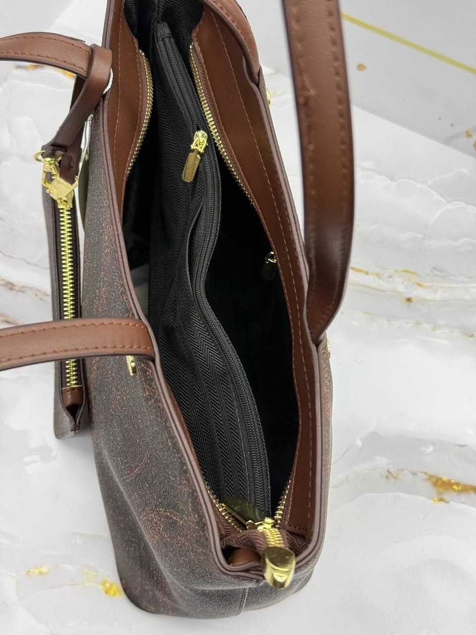 сумка,женская сумка,сумки для женщин,модная сумка,сумка элегантная