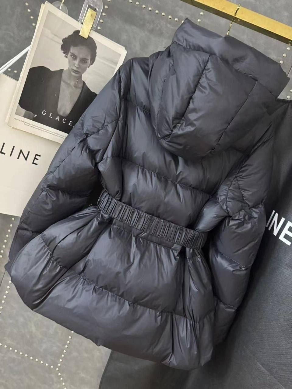 пуховик женский,женская зимняя куртка,куртка женская,куртка модная,куртка теплая