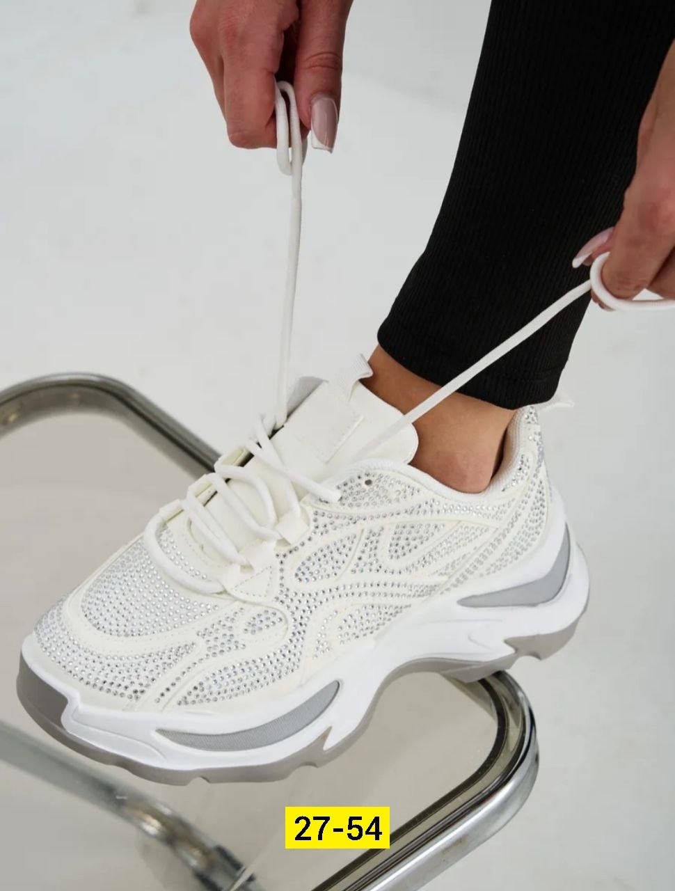 кроссовки женские,белые кроссовки,кроссовки женские белые,массивные кроссовки,кроссовка