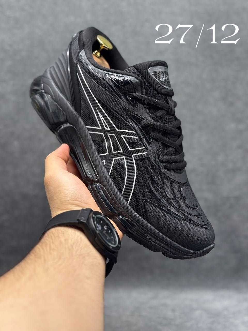 кроссовки мужские asics,кроссовки asics,кроссовки asics gel,кроссовки асикс,кроссовки asics gel kahana 8