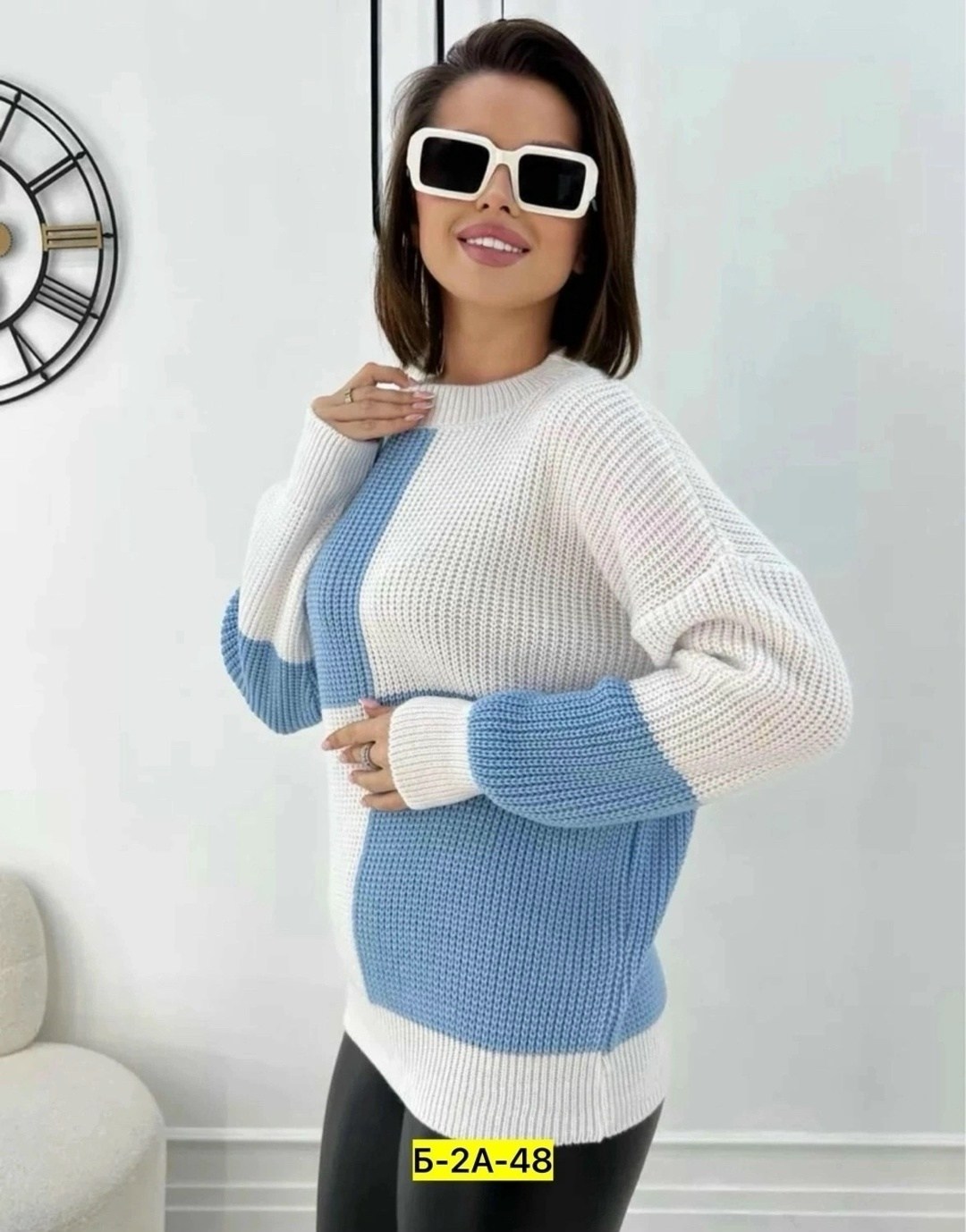 женская кофта,кофта зелёная,кофта свитер женский,женский свитер,кофта джемпер