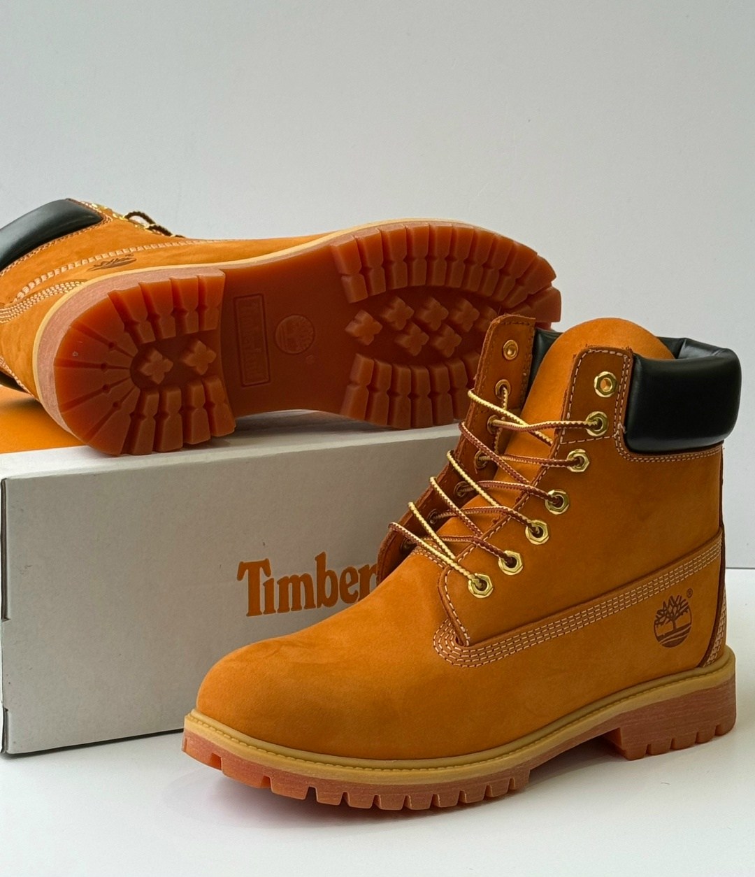 мужские ботинки timberland,,ботинки timberland,желтые ботинки тимберленд,timberland boots
