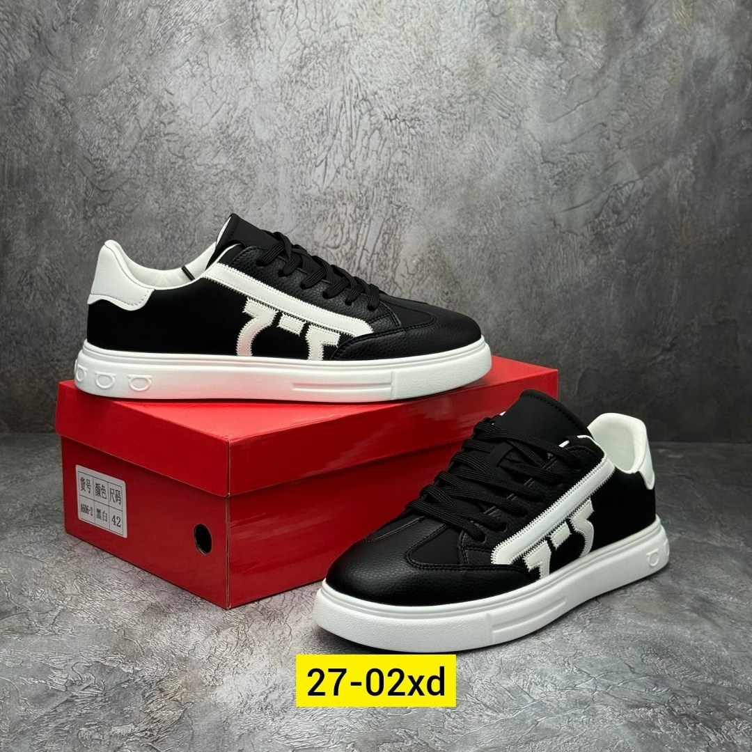 ,кроссовки для мужчин,мужские кроссовки,кроссовка мужской,кеды мужские