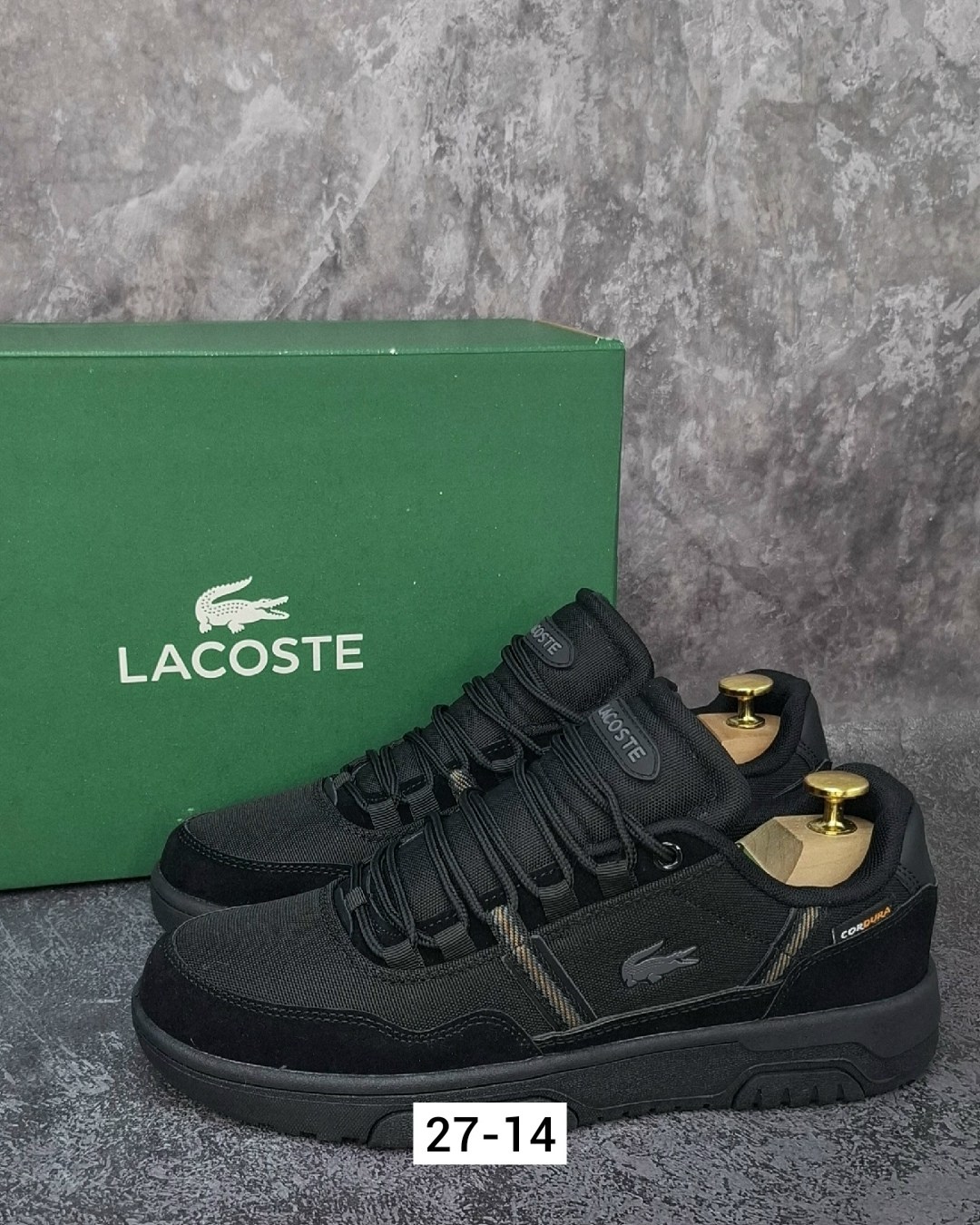 ,кроссовки мужские lacoste,кроссовки lacoste,мужская  кроссовки
