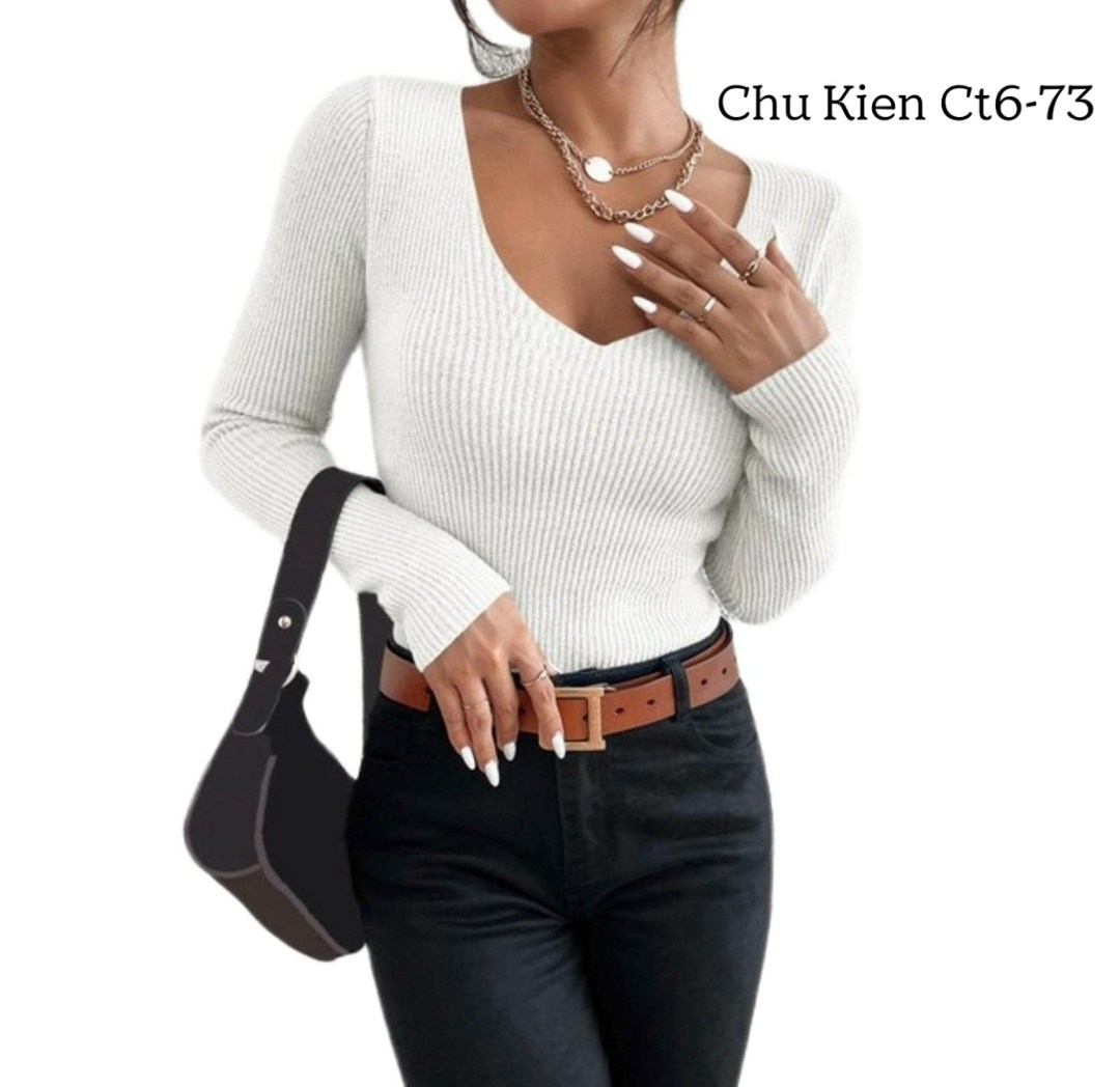 водолазка лапша женская,женский трикотажный свитер с v образным вырезом,женский трикотажный пуловер,кофта лапша с вырезом,кофта лапша женская с вырезом