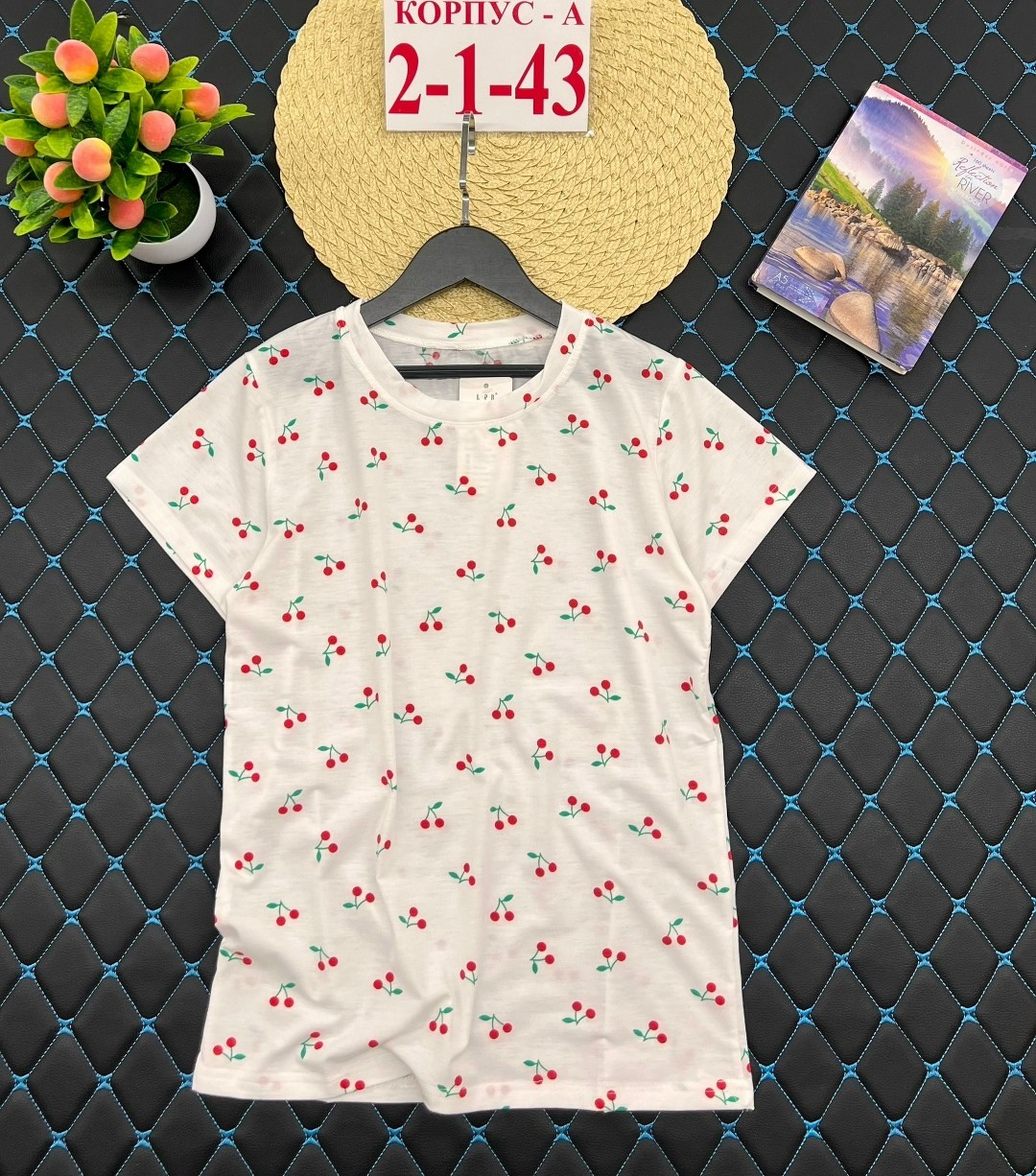 детская футболка,футболка для малыша,футболка женская,футболка на девочку,футболки и майки