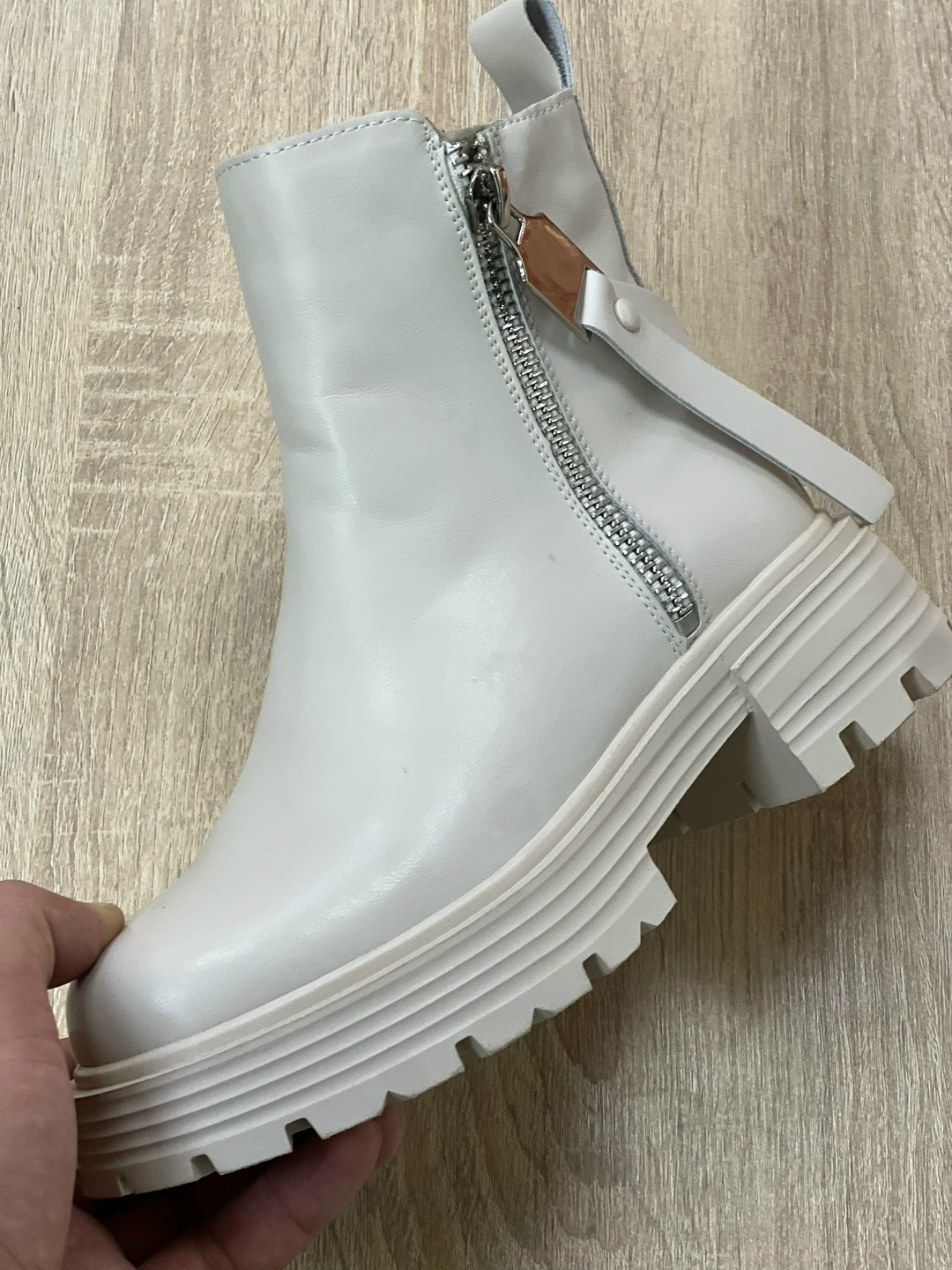 ботинки женские,,ботинки белые женские,ботинки женские челси,ботинки челси