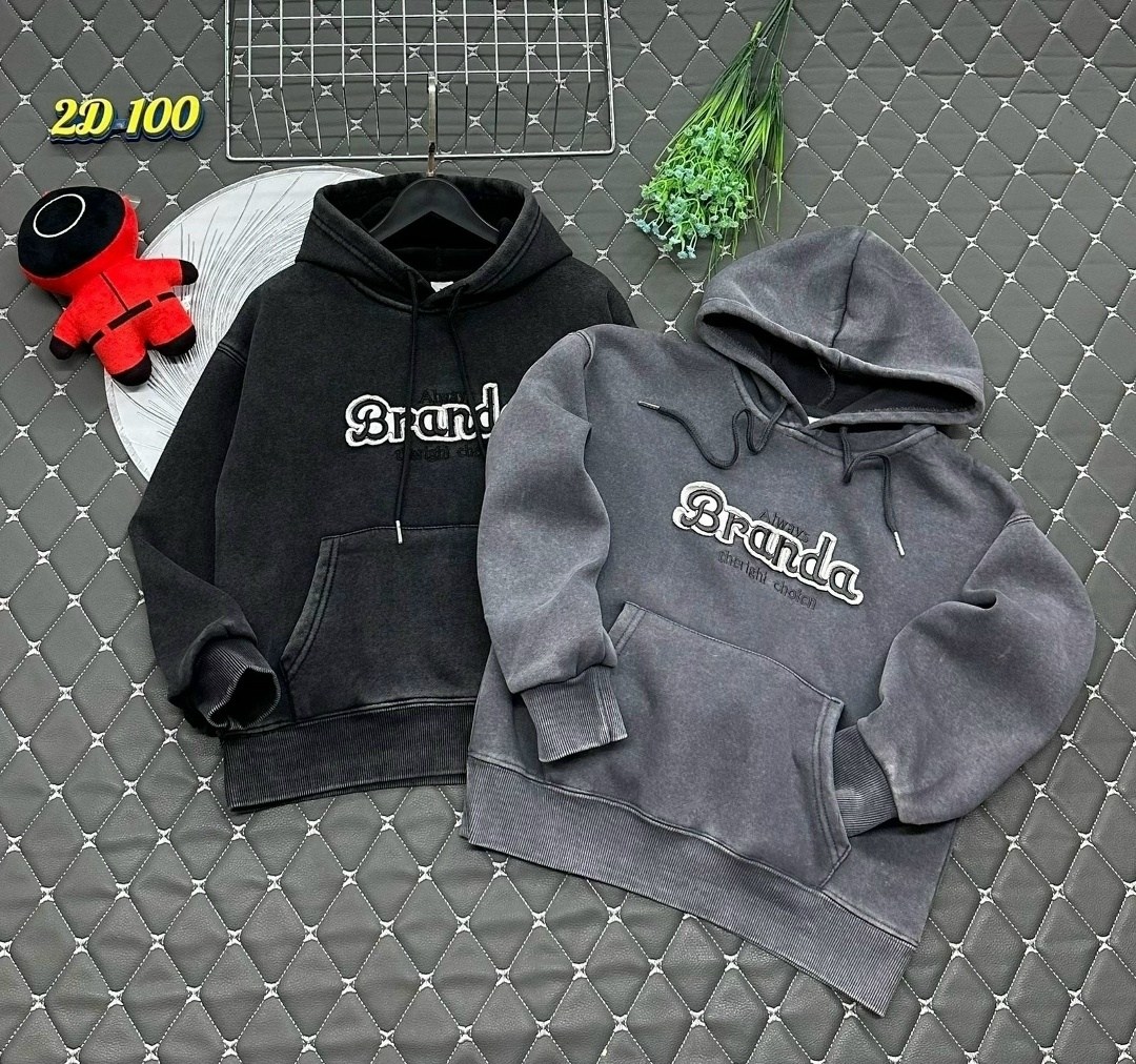 толстовка для мальчика,худи для мальчиков,толстовка детская,толстовка с капюшоном,cвитшот для мальчика