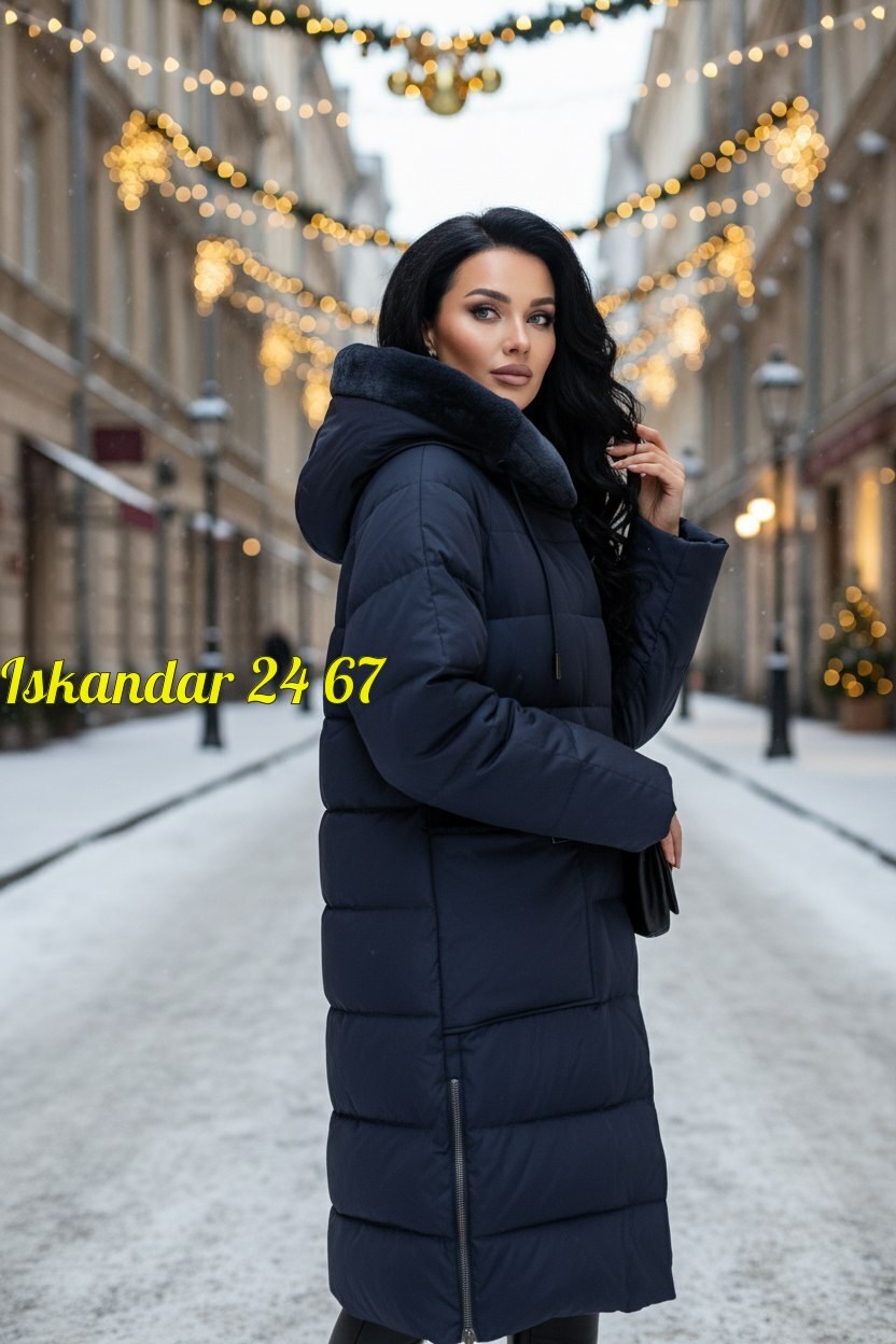 пальто зимняя,стильные пуховики,зимняя куртка,женская зимняя куртка,женская куртка