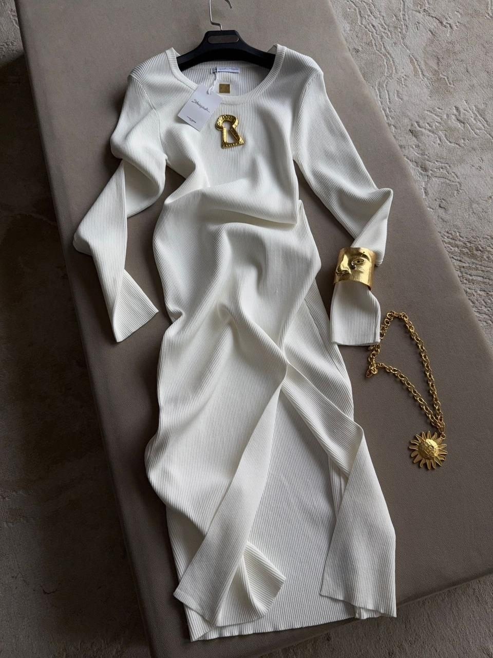 женский пиджак,пиджак,стильные наряды,платье пиджак