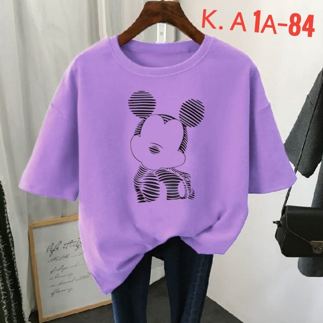 футболка женская,футболки женские модные,футболка женская с принтом,футболка женская оверсайз,футболка