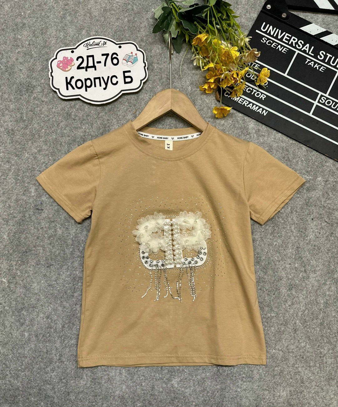 детская футболка,детская футболка белая,футболка для девочек,футболки и топы для девочек,футболки и майки