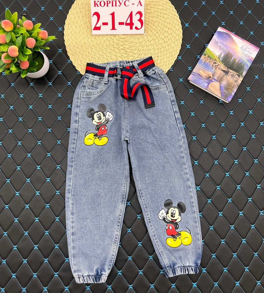 джинсы детские,джинсы детский,джинсы для девочек,детские джинсы для девочек,