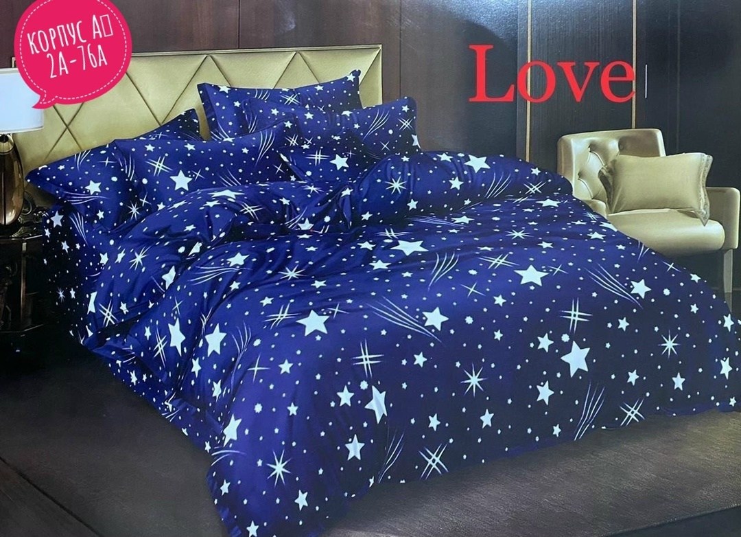 поплин постельное белье,комплект постельное бельё,постельное белье из поплина,постельного белья,кпб поплин