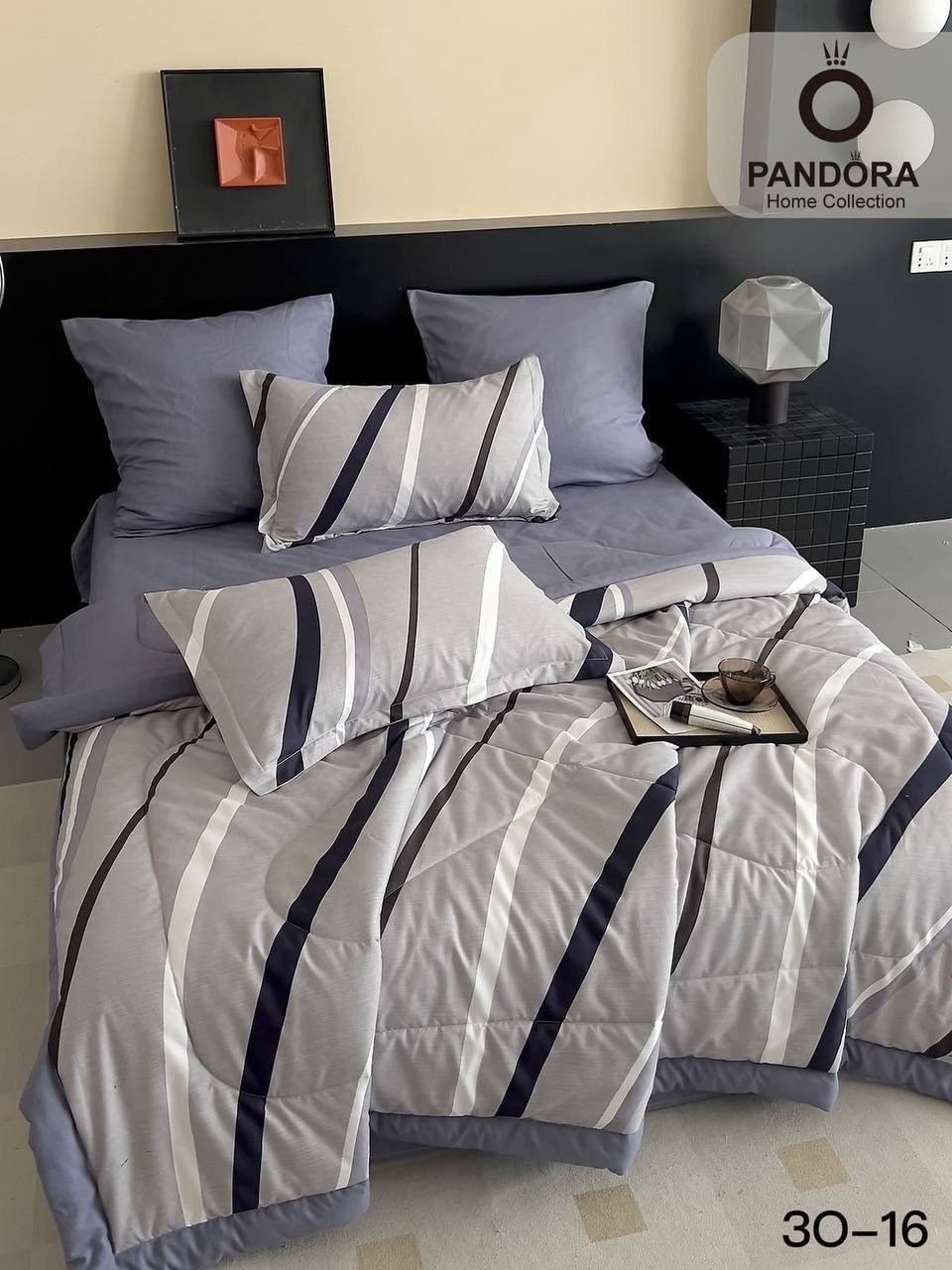 комплект постельного белья с одеялом сатин евро,комплект постельного белья boris с одеялом,комплект постельного белья с одеялом miss mari,комплект постельного белья с одеялом,комплект постельное бельё