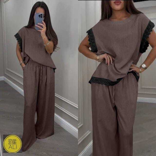 костюм женский,костюм двойка женский,костюм повседневный женский,костюм повседневный,костюм двойка