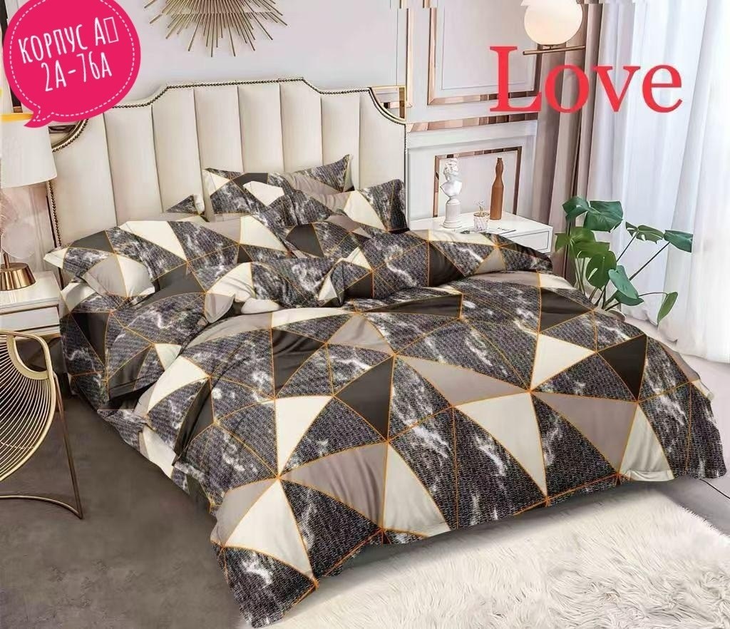 комплект постельного белья aimee,комплект постельное бельё,евро комплект постельного белья,комплект постельного белья love,постельное белье 1 5 спальное комплект