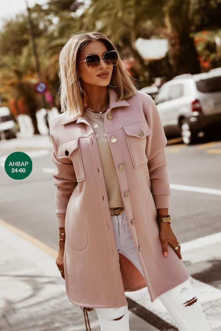 материал кашемир на пальто,пальто женское,пальто,рубашка-пальто sapar,модное пальто