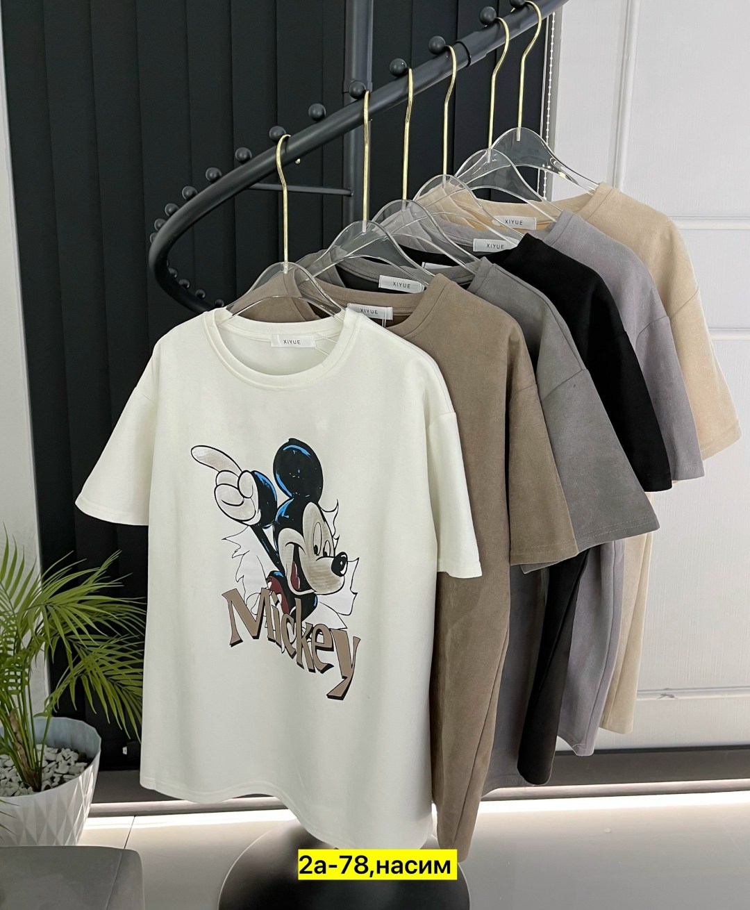 женская футболка,футболка over size (плотный хлопок),женские футболки с принтом,футболка оверсайз,футболка