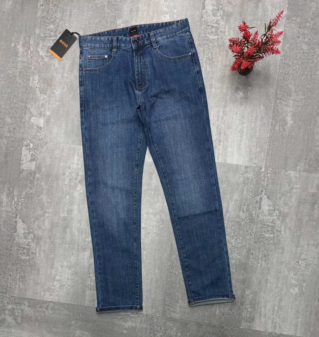 джинсы мужские,джинсы dolce gabbana,джинсы для мужчин,джинсы стильные,джинсы джинсы