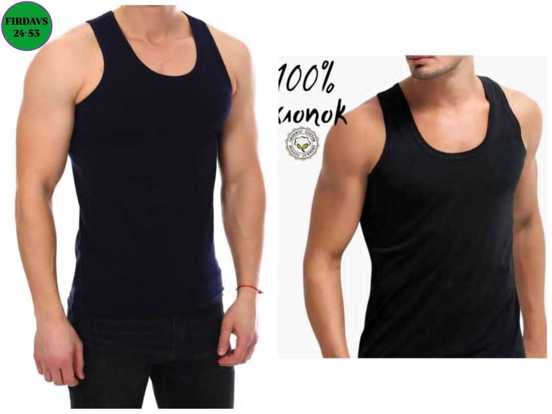 майка для мужчин,майка захар,майка мужская,майка мужская майка,белая майка мужская