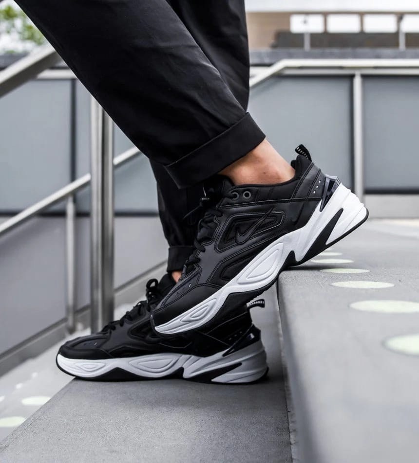 nike m2k tekno black,кроссовки nike m 2 k tekno,nike m 2 k tekno,кроссовки nike m2k tekno black,найк м2к tekno