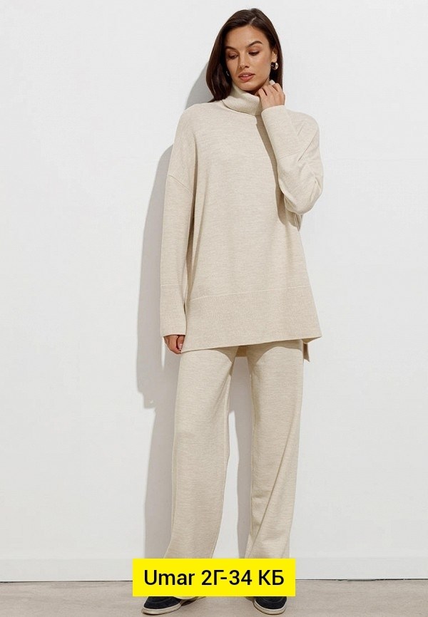 свитер женский зимний оверсайз с высоким воротником,свитер оверсайз с высоким воротником,свитер оверсайз женский,свитер оверсайз с горлом легкий теплый vale vi,женский свитер оверсайз с горлом