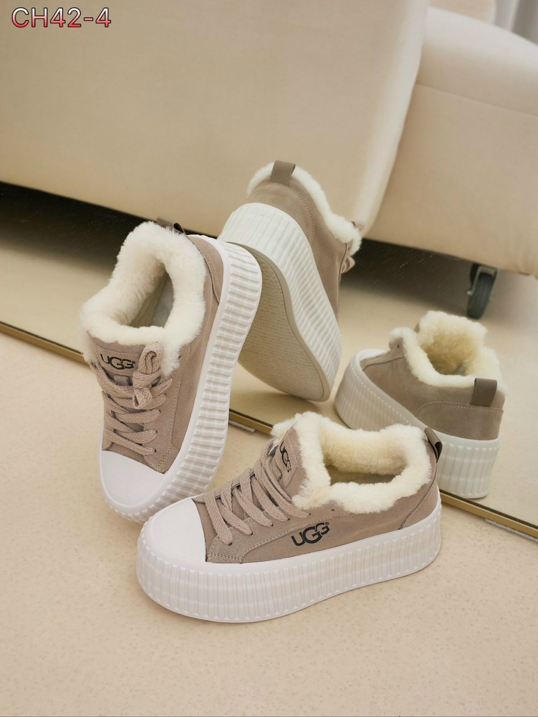 ,женские кроссовки,миу миу кроссовки женские,кеды,женские кеды ugg зимние