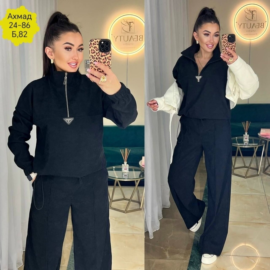 костюм двойка вельвет,костюм двойка женская,женский костюм на флисе,женский костюм двойка ткань вельвет,костюм женский