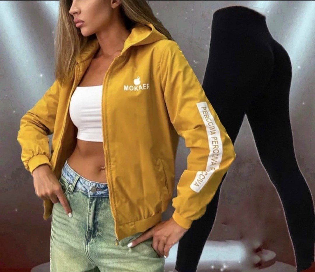 женская куртка,легкая куртка,женская ветровка,куртка,женская демисезонная куртка