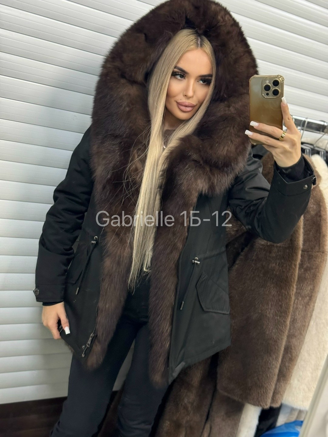 парка с натуральным мехом,парка с мехом песца,парка мехом,парки с песцом,женская парка