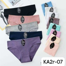 Нижнее белье