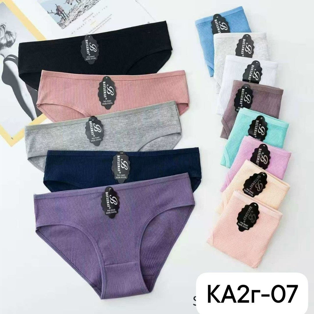 трусы женские 5 шт,трусы женски,трусы для женщин,трусики женские,женская трусы