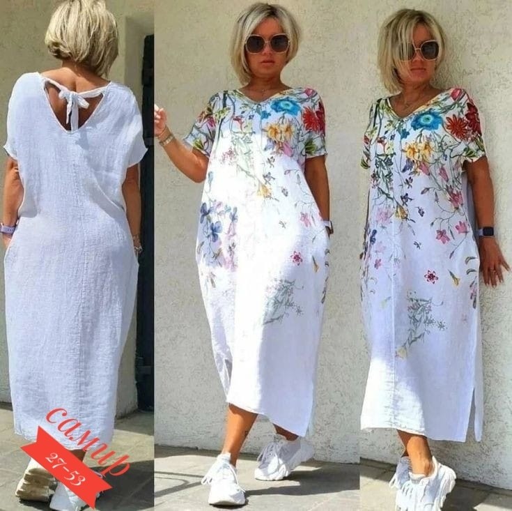 стиль бохо платье,платье женская,платье в стиле бохо летнее, платья италия,летнее платье