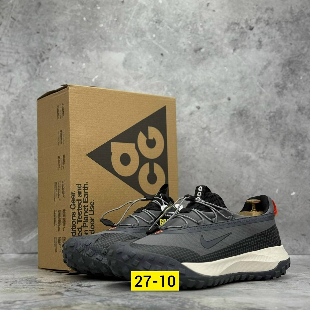 кроссовки nike acg mountain fly gore-tex,кроссовки nike acg mountain fly low,кроссовки nike acg,nike acg mountain fly gore-tex,кроссовки nike