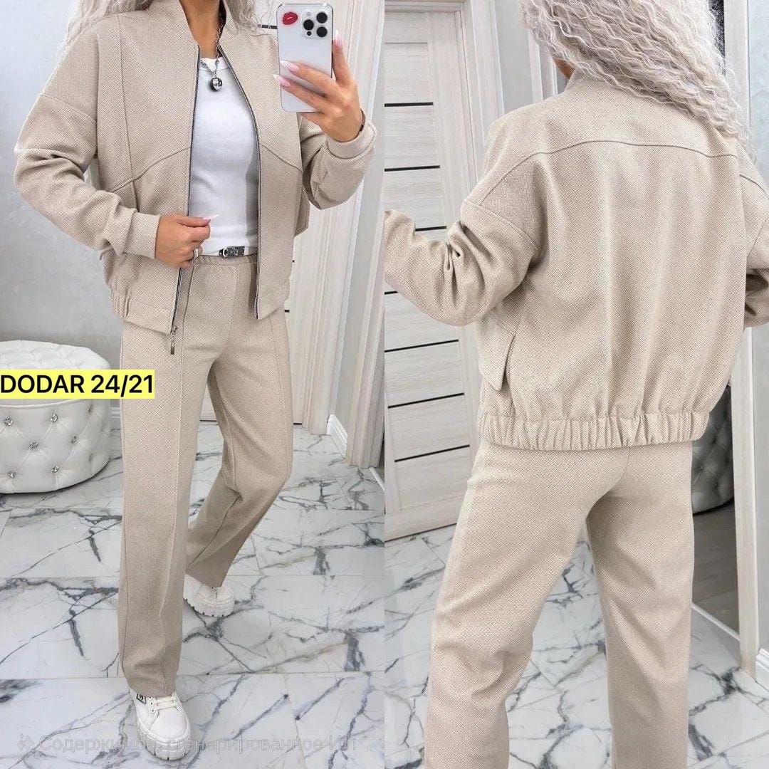 костюм двойка кашемир,спортивные костюмы женские,костюм женский на флисе,костюм двойка трикотаж,костюм с брюками