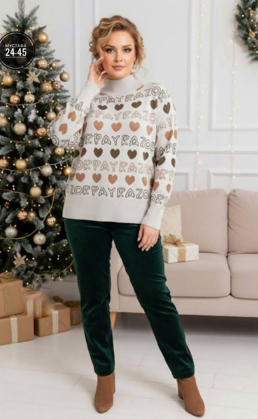 женский свитер,модные свитера,свитер,свитер для женщин,свитера вязаные