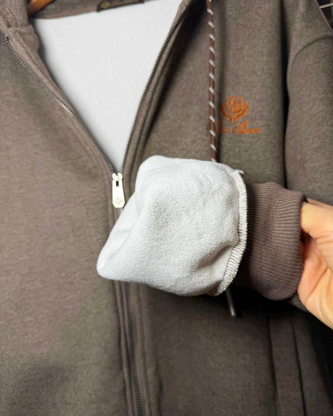 пуховик loro piana,куртка loro piana,женский пуховик loro piana,пуховик женский,куртка женская