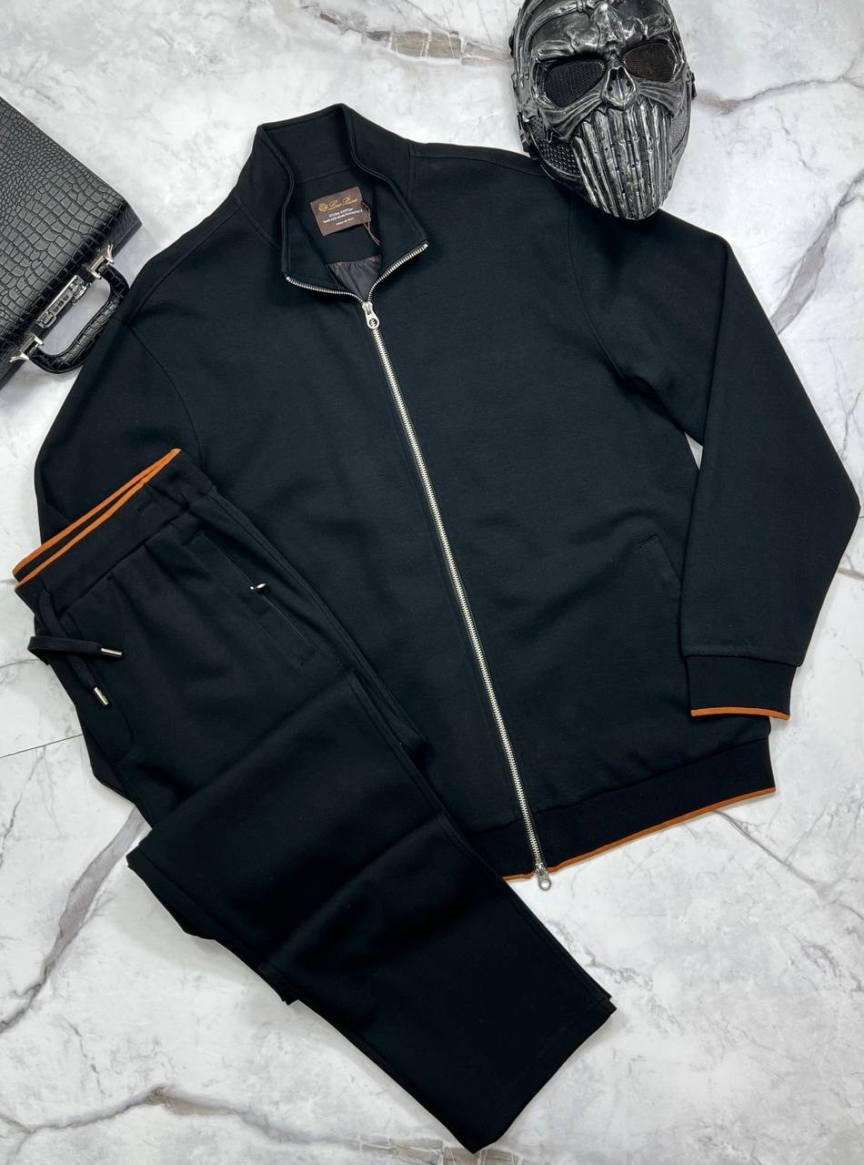 спортивный костюм loro piana,мужской костюм loro piana,костюм loro piana,спортивный костюм brunello cucinelli,мужской спортивный костюм