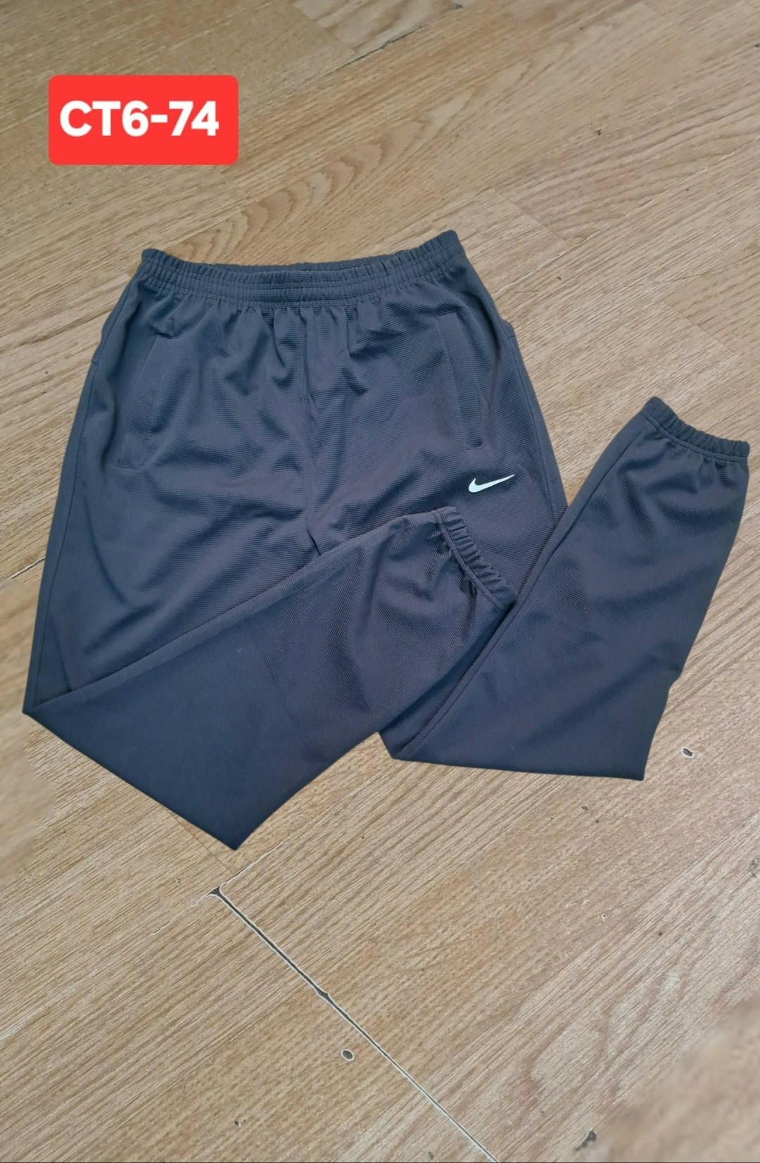 спортивные штаны мужские nike,спортивные штаны лакост мужские,балоневые штаны найк мужские,спортивные штаны для мужчин хлопок,мужские спортивные штаны